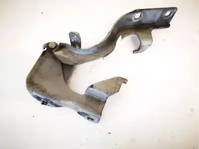 Second-hand car spare part bonnet hinge for chevrolet captiva 2.4 cat oem iam references   