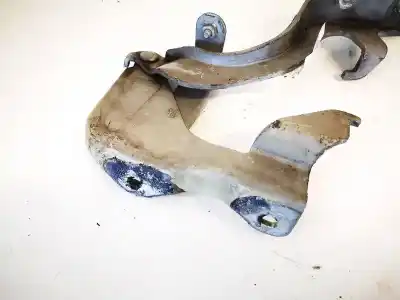 Second-hand car spare part bonnet hinge for chevrolet captiva 2.4 cat oem iam references   