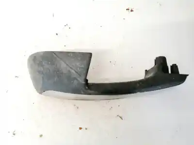 Pezzo di ricambio per auto di seconda mano Pezzi Vari per CHEVROLET CAPTIVA 3.2 V6 LTX Riferimenti OEM IAM   