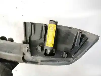 Pezzo di ricambio per auto di seconda mano pezzi vari per chevrolet captiva 3.2 v6 ltx riferimenti oem iam   