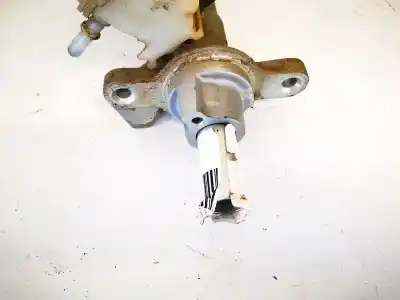 Автозапчасти б/у тормозной насос за ford fiesta, vi 2012.10 - 2017.12 facelift 1.6 tdci 70kw 2010.02 - 2018.12 facelift ссылки oem iam   