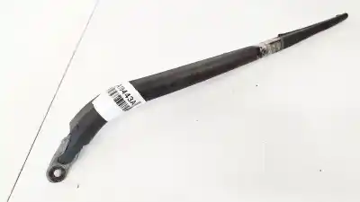 Second-hand car spare part Rear Windshield Wiper Arm for MITSUBISHI COLT VI (Z3_A, Z2_A) 1.3 (Z21A) OEM IAM references   