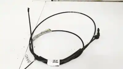 Piesă de schimb auto la mâna a doua intrerusator pentru mitsubishi colt vi (z3_a, z2_a) 1.3 (z21a) referințe oem iam mr959205