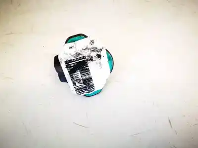 Pezzo di ricambio per auto di seconda mano pezzi vari per opel kadett e fastback (t85) 1.4 s (c08, c48, d08, d48) riferimenti oem iam   