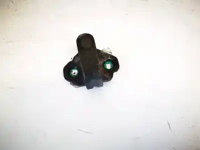 Tweedehands auto-onderdeel diverse onderdelen voor opel kadett e fastback (t85) 1.4 s (c08, c48, d08, d48) oem iam-referenties 