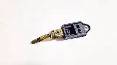 Автозапчасти б/у датчик за opel corsa a fastback (s83) 1.2 i (f08, m08, f68, m68) ссылки oem iam 77930sfej110m2