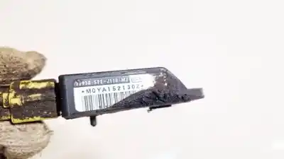 Second-hand car spare part sensor for opel corsa a fastback (s83) 1.2 i (f08, m08, f68, m68) oem iam references 77930sfej110m2  77930-sfe-j110-m2