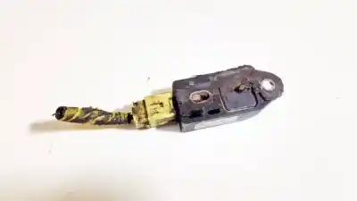Second-hand car spare part sensor for opel corsa a fastback (s83) 1.2 i (f08, m08, f68, m68) oem iam references 77930sfej110m2  77930-sfe-j110-m2