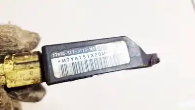 Second-hand car spare part sensor for opel corsa a fastback (s83) 1.2 i (f08, m08, f68, m68) oem iam references 77930sfej110m2  77930-sfe-j110-m2