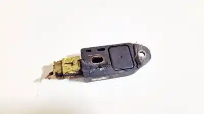 Second-hand car spare part sensor for opel corsa a fastback (s83) 1.2 i (f08, m08, f68, m68) oem iam references 77930sfej110m2  77930-sfe-j110-m2