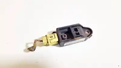 Peça sobressalente para automóvel em segunda mão sensor por opel corsa a fastback (s83) 1.2 i (f08, m08, f68, m68) referências oem iam 77930sfej110m2  77930-sfe-j110-m2