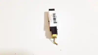 Peça sobressalente para automóvel em segunda mão sensor por audi coupe b2 (81, 855, 856) 2.3 quattro referências oem iam 8622365  005257 231003