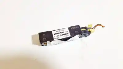 Second-hand car spare part sensor for audi coupe b2 (81, 855, 856) 2.3 quattro oem iam references 8622365