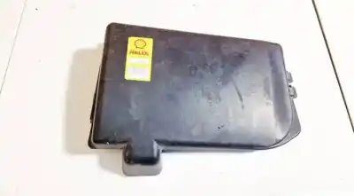 Автозапчастина б/у реле/запоперівник для ford taurus (p5_) 3.0 24v посилання на oem iam 6q0915429b