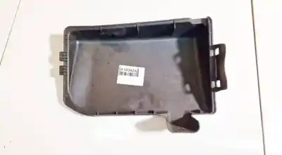 Second-hand car spare part fuse box unit for ford taurus (p5_) 3.0 24v oem iam references 6q0915429b  