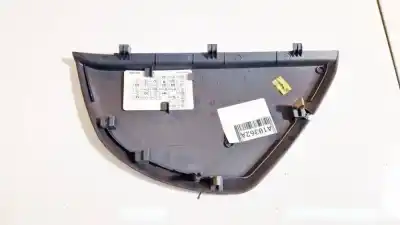 Pezzo di ricambio per auto di seconda mano plastica per ford taurus (p5_) 3.0 24v riferimenti oem iam 6y1857503a  