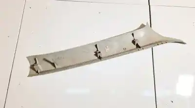 Pezzo di ricambio per auto di seconda mano plastica per ford taurus (p5_) 3.0 24v riferimenti oem iam 6y0867457a  