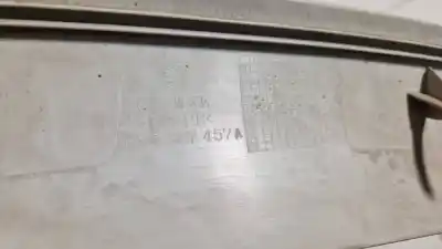 Pezzo di ricambio per auto di seconda mano plastica per ford taurus (p5_) 3.0 24v riferimenti oem iam 6y0867457a  