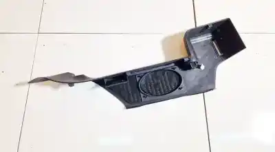 Pezzo di ricambio per auto di seconda mano plastica per ford taurus (p5_) 3.0 24v riferimenti oem iam 6y9867763  