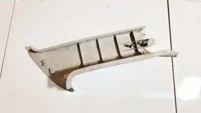 Pezzo di ricambio per auto di seconda mano plastica per ford taurus (p5_) 3.0 24v riferimenti oem iam 6y9867296a  