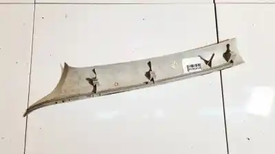 Pezzo di ricambio per auto di seconda mano plastica per ford taurus (p5_) 3.0 24v riferimenti oem iam 6y0867458a  