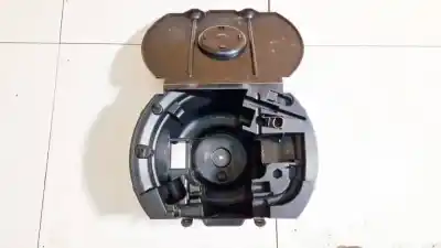 Pezzo di ricambio per auto di seconda mano plastica per ford taurus (p5_) 3.0 24v riferimenti oem iam 6q0012115e  