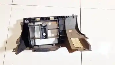 Pezzo di ricambio per auto di seconda mano plastica per ford taurus (p5_) 3.0 24v riferimenti oem iam 6y1858089a  0986101