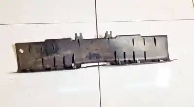 Pezzo di ricambio per auto di seconda mano plastica per ford taurus (p5_) 3.0 24v riferimenti oem iam 6y9863485  