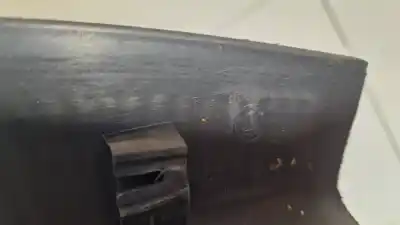 Pezzo di ricambio per auto di seconda mano plastica per ford taurus (p5_) 3.0 24v riferimenti oem iam 6y9863485  