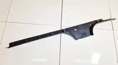 Pezzo di ricambio per auto di seconda mano plastica per ford taurus (p5_) 3.0 24v riferimenti oem iam 6y1853374b  