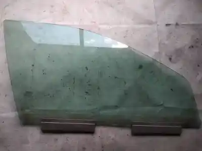 Second-hand car spare part front right glass window for audi coupe b2 (81, 855, 856) 2.3 quattro oem iam references as2