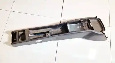 Автозапчастина б/у пластика для ford taurus (p5_) 3.0 24v посилання на oem iam 6y0863244