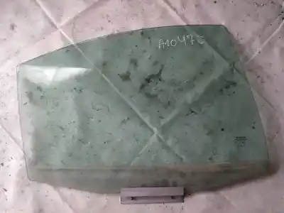 Second-hand car spare part rear right glass window for audi coupe b2 (81, 855, 856) 2.3 quattro oem iam references as2