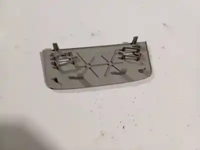 Pezzo di ricambio per auto di seconda mano plastica per bmw 3 (e30) m3 2.3 riferimenti oem iam 13221336  13221336, 315671560