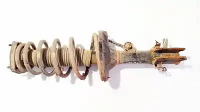 Piesă de schimb auto la mâna a doua amortizor dreapta spate pentru hyundai tucson (jm) 2.0 crdi referințe oem iam 423182jp