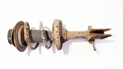 Tweedehands auto-onderdeel schokbreker rechts voor voor talbot horizon 1.3 oem iam-referenties 20310aj020