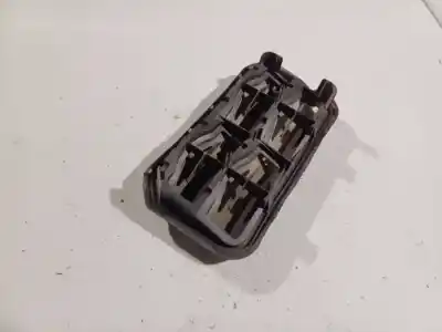 Second-hand car spare part plastics for bmw 3 (e30) m3 2.3 oem iam references   