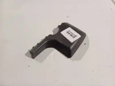 Second-hand car spare part plastics for bmw 3 (e30) m3 2.3 oem iam references 13276093