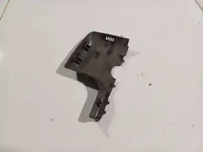 Pezzo di ricambio per auto di seconda mano plastica per bmw 3 (e30) m3 2.3 riferimenti oem iam 13276093  13 276 093