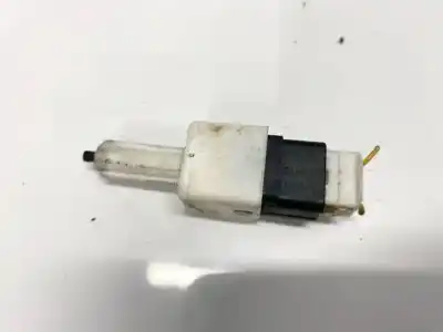 Pezzo di ricambio per auto di seconda mano interruttore per opel corsa a fastback (s83) 1.2 i (f08, m08, f68, m68) riferimenti oem iam m28988  