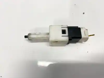 Pezzo di ricambio per auto di seconda mano interruttore per opel corsa a fastback (s83) 1.2 i (f08, m08, f68, m68) riferimenti oem iam m28988  