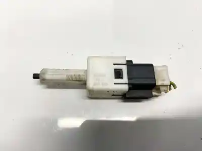 Pezzo di ricambio per auto di seconda mano interruttore per opel corsa a fastback (s83) 1.2 i (f08, m08, f68, m68) riferimenti oem iam m28988  
