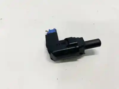Автозапчасти б/у выключатель за opel corsa a fastback (s83) 1.2 i (f08, m08, f68, m68) ссылки oem iam cs158  