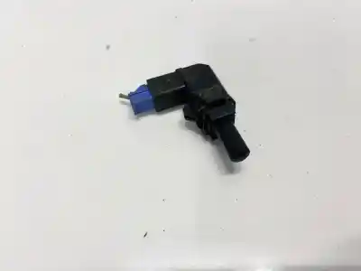 Tweedehands auto-onderdeel schakelaar voor opel corsa a fastback (s83) 1.2 i (f08, m08, f68, m68) oem iam-referenties cs158