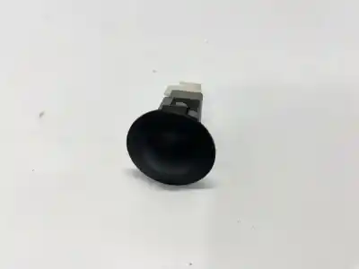 Tweedehands auto-onderdeel sensor voor opel corsa a fastback (s83) 1.2 i (f08, m08, f68, m68) oem iam-referenties 