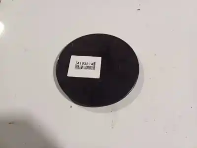 Second-hand car spare part fuel cap for bmw 3 (e30) m3 2.3 oem iam references 13244485