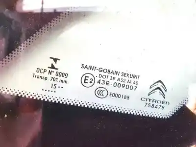 Автозапчасти б/у луна защита задняя справа за bmw 1502-2002 (e10) 1802 ссылки oem iam dot39as2m40  