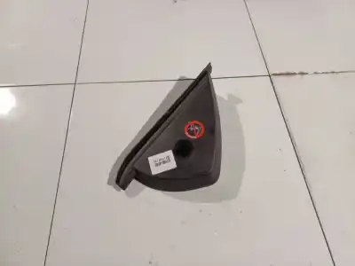 Second-hand car spare part plastics for bmw 3 (e30) m3 2.3 oem iam references 13275266