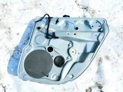 Автозапчасти б/у различные детали за volkswagen bora variant (1j6) 1.9 tdi ссылки oem iam 1j4839730g  102487-200