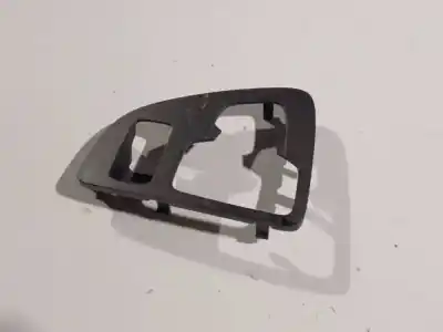 Second-hand car spare part plastics for bmw 3 (e30) m3 2.3 oem iam references 13273683